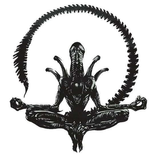 xeno_type
