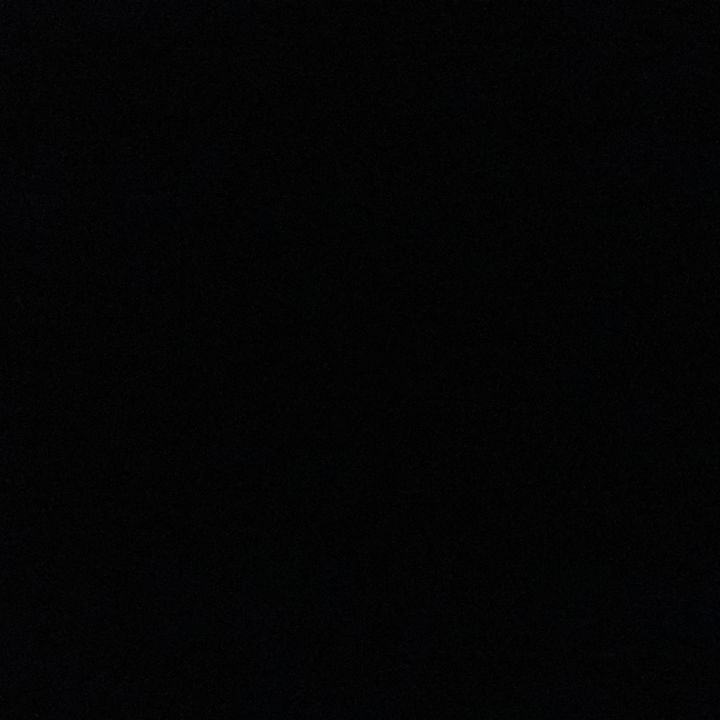 depression_will_kill_you - original sound