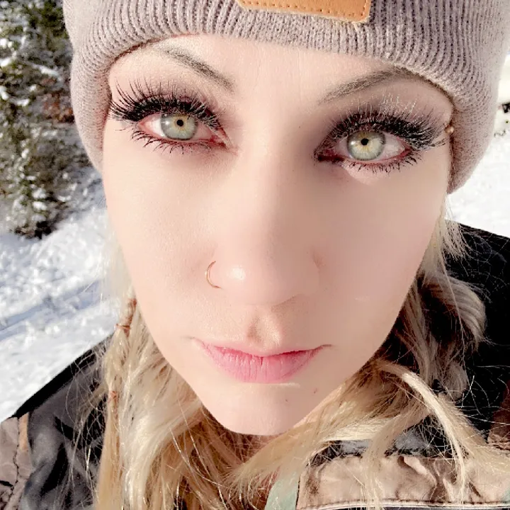 northidahobabe