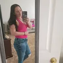 @ittybittybritty03