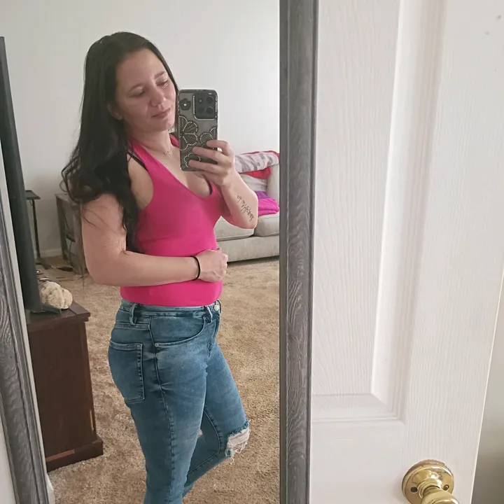 @ittybittybritty03