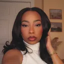 @faith.e.sterling