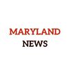 maryland__news