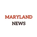 @maryland__news