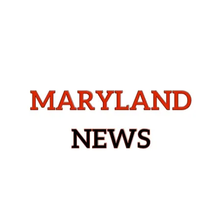 maryland__news