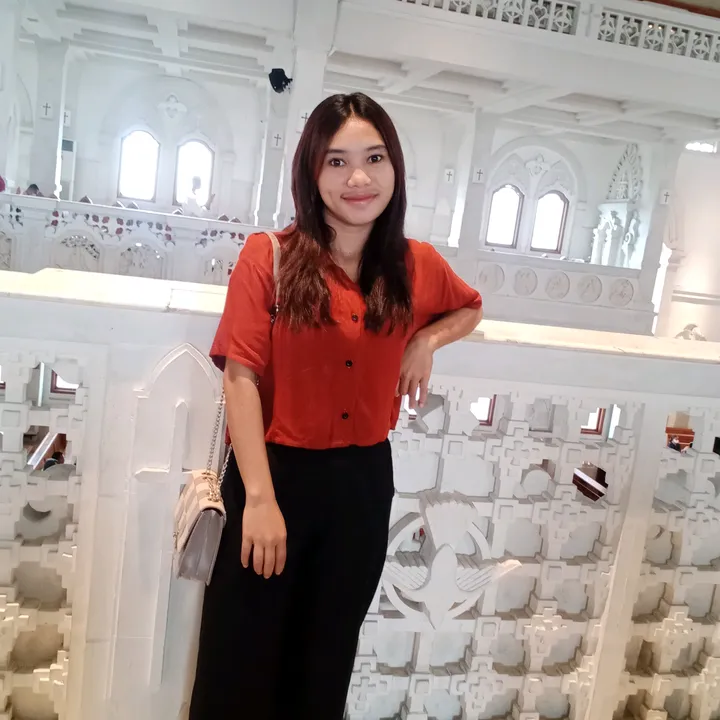 renataabb1