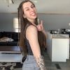 saramason23