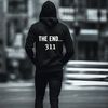 jmikal311