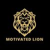 motivated_lion