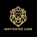 @motivated_lion