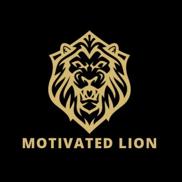 motivated_lion
