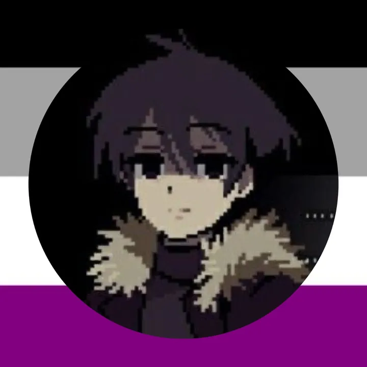 sgfspfsfp