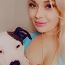 @amstafmommy