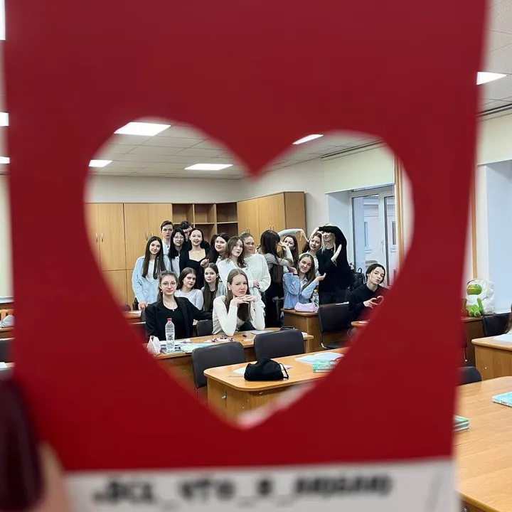 @mgfec2402