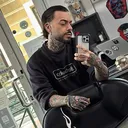 @andrea_barber_garage