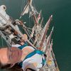sailin.ella