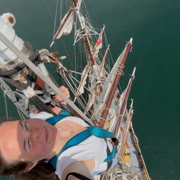 sailin.ella