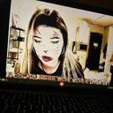 @kashahype
