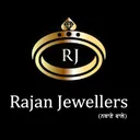@rajan.jewellers