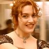 titanic.scene.vau