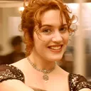 @titanic.scene.vau