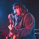 @amyhallmusic