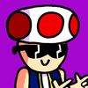 toadxw