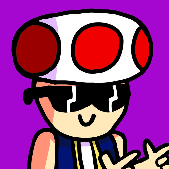 toadxw