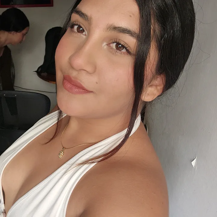 @marisabeldelgad