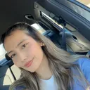@thapariti_