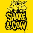 @theshakencow