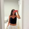 adrianaafdezz_