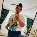 @iacobclaudia23