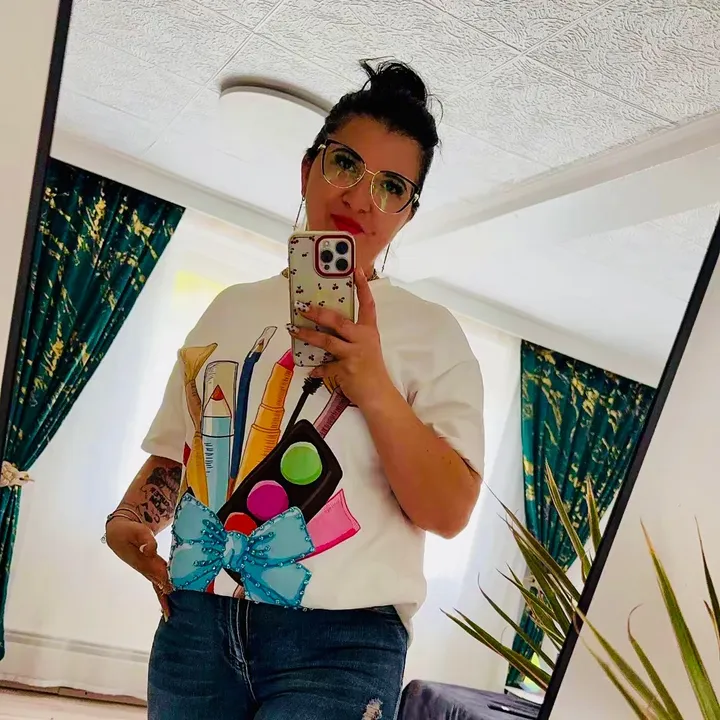 @iacobclaudia23