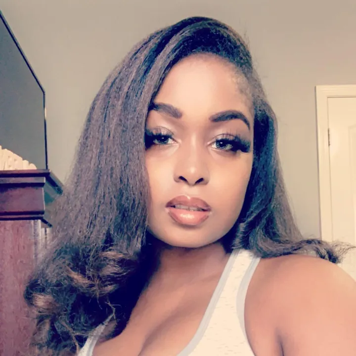 @queenmajc
