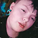 @ashtondent939