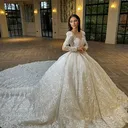 @bride2be.zs