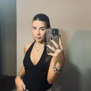 @mariaescaich2