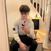 leo69k_mcomp