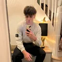 @leo69k_mcomp