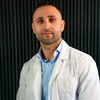 ildoc_osteopata