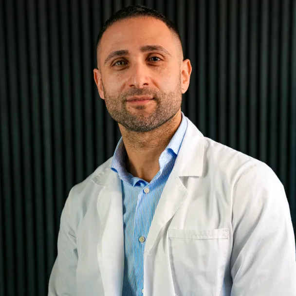 ildoc_osteopata