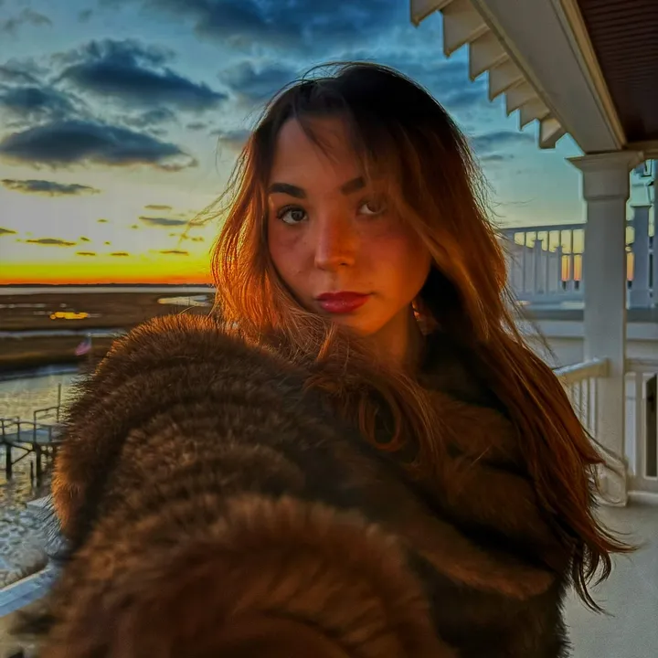 @emelsensoy