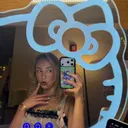 @xoxoxomadisonn