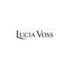 luciavosswear