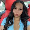 lil.debbiemarie