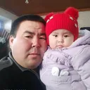 @user3595980238046