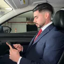 @josehernanvm