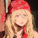 @anime_edis4447