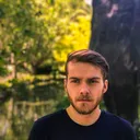 @zachariusdiaz